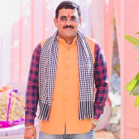 Hemant Sharma (Modi ka Parivar) (@thetodaraisingh) 's Twitter Profile