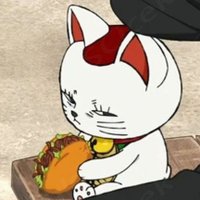 ⏤͟͟͞͞✡︎ 𓆩𝐕𝐚𝐥𝐥𝐨𝐥𝐞𝐭𓆪 ᯓ (@vallolet_brocit) 's Twitter Profile