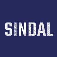 Sindal | سِندال (@sindaleng25) 's Twitter Profile Photo Sindal | سِندال (@sindaleng25) 's Twitter Profile Photo