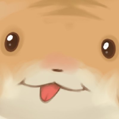 hammponthebeat's profile picture. 