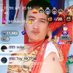 SOJU (@ra_kxngk) Twitter profile photo SOJU (@ra_kxngk) Twitter profile photo