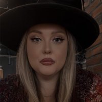 Caitlin Binkley (@caitbinkley) 's Twitter Profile Photo Caitlin Binkley (@caitbinkley) 's Twitter Profile Photo