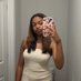 Shaniya.turner (@shaniyalturner) Twitter profile photo Shaniya.turner (@shaniyalturner) Twitter profile photo