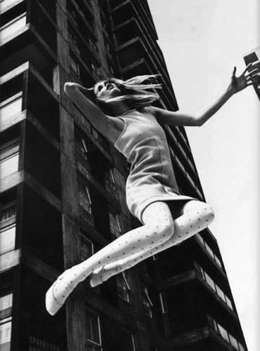 K_Aleksandro's profile picture. 