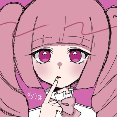 FE🆖Ⓜ️ℹ️N & S🅿️ℹ️Lℹ️Tの使い手👰🏻♂️🧚♀️🧚🏻🧚♂️👩🏻❤️👩🏻@Rie_IdentityV icon:@seara_lev