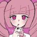 ãã㟠(@i4tell_m4) Twitter profile photo ãã㟠(@i4tell_m4) Twitter profile photo
