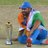 Souvik 45©