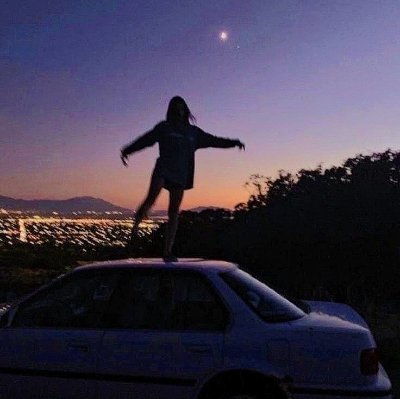 gazingabove's profile picture. 💖 he/him  |  22  |  ADHD 🧩

✨ "Abuse dexies? I would n⃫e⃫v⃫e⃫r⃫ ..."