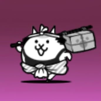 fishfirm1828701's profile picture. 