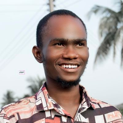 Fullstack Web Developer | uTech | I build websites for brands, startups and small businesses | Send me a DM
