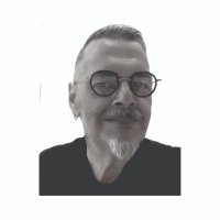 Bartolo Memitre (@hyfu00) 's Twitter Profile