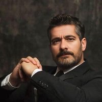 Altay Yollarda (@71altay) 's Twitter Profile Photo Altay Yollarda (@71altay) 's Twitter Profile Photo