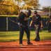 Rodrigo Orozco Araiza (@rodrigoa_22) Twitter profile photo Rodrigo Orozco Araiza (@rodrigoa_22) Twitter profile photo