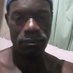 caln lungu (@calnlungu55462) Twitter profile photo