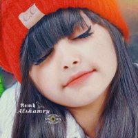 ᷂الَـريمه ᷂☪︎ (@0_6l6) 's Twitter Profile Photo ᷂الَـريمه ᷂☪︎ (@0_6l6) 's Twitter Profile Photo