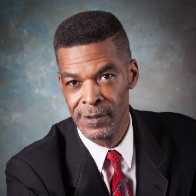 Flashlight_Slim's profile picture. this shi don't matter at all