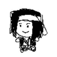 Eso wiwin (@candyrette_) 's Twitter Profile Photo Eso wiwin (@candyrette_) 's Twitter Profile Photo