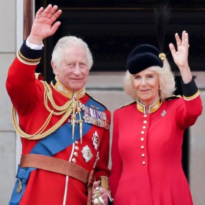 Divine right of kings. Monarchist. God Save The King. Pro-Commonwealth. Christian. The Unoffical Queen Mother historian.