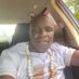 DOUGLAS MARABU (@moreh_douglaso) Twitter profile photo DOUGLAS MARABU (@moreh_douglaso) Twitter profile photo