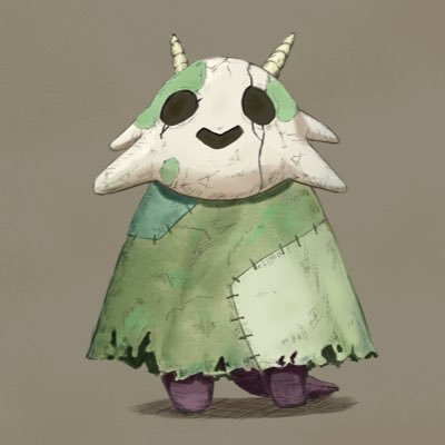 おにぎりちゃんさんのプロフィール画像