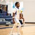 Eli Charite (@321elicharite) Twitter profile photo Eli Charite (@321elicharite) Twitter profile photo