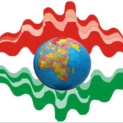 ola_wake1's profile picture. To the world 🌎