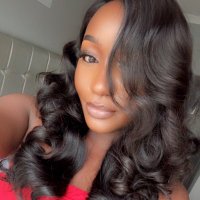 Bwalyams 🌼 (@cute_pixel) 's Twitter Profile Photo Bwalyams 🌼 (@cute_pixel) 's Twitter Profile Photo