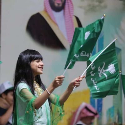 amaniW0ka's profile picture. وُمَا ذنْبَ الحُبَ ، عنِدمَا يِقَع بيِنَ إمِرأةَ عنَيِدةَ وُرجَلُ ذوُ كِبْرِيَاءْ