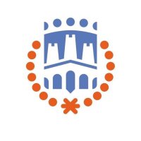 Ayuntamiento Arnedo (@aytoarnedo) 's Twitter Profile Photo Ayuntamiento Arnedo (@aytoarnedo) 's Twitter Profile Photo
