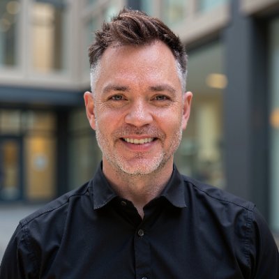 jgstech's profile picture. A major interest in building things. And learning. And applying what I've learned to what I'm building. And finding time to do more of all three.