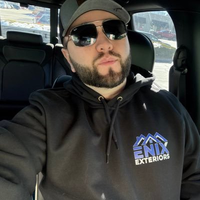 TN | Fitness | God | Business Owner | Blue collar | Crypto