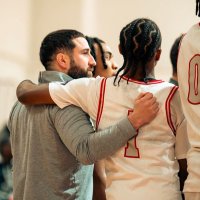 Schwartz (@sschwartzzz25) 's Twitter Profile Photo