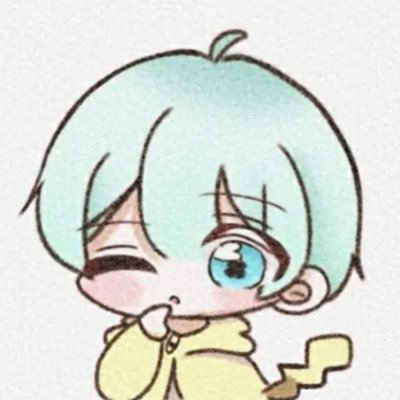 Peak勢誰でも絡んできて^^  売られた喧嘩はちゃんと買う派です✋