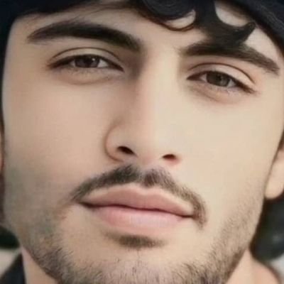 لَا إِلٰهَ إِلَّا اللَّهُ، مُحَمَّدٌ رَسُولُ اللَّهِ