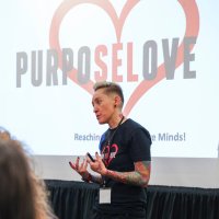 Dr. Rizo Speaks Life (@rizospeakslife) 's Twitter Profile
