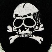 0fuxDlux's profile picture. ⚡⚡