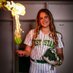 Madi Whitley (@madiwhitley2027) Twitter profile photo Madi Whitley (@madiwhitley2027) Twitter profile photo
