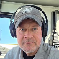 Jeff (@jeff2da) 's Twitter Profile