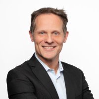 Benny Sorensen (@benny_sorensen) 's Twitter Profile Photo Benny Sorensen (@benny_sorensen) 's Twitter Profile Photo