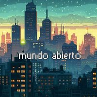 roles de mundo abierto🔞 (@openworldnsfwrp) 's Twitter Profile