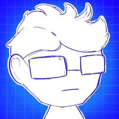 schplitt's profile picture. https://t.co/ykRpg9O6lx