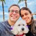 Raul Cavalcante (@raulgcavalcante) Twitter profile photo Raul Cavalcante (@raulgcavalcante) Twitter profile photo
