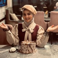 π πππΎπΆπΆ . (@_aliaaadel_) 's Twitter Profile