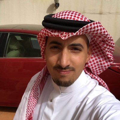 محب للآخرين ولا يزعجني إختلاف الرأي. مهتم بالألعاب والمغامرات. 🇸🇦🙏