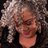 mdmlibrarian's profile image