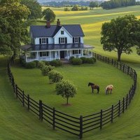 ali Salah (@lybnmy8) Twitter profile photo