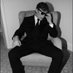 Waleed.eth ๐๐ (@waleed_eth) Twitter profile photo Waleed.eth ๐๐ (@waleed_eth) Twitter profile photo