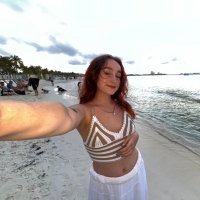 samantha ꩜ :) (@tpwkcorpse) 's Twitter Profile Photo samantha ꩜ :) (@tpwkcorpse) 's Twitter Profile Photo