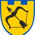 113th Territorial Defense Brigade (@581f1lp82231rwf) Twitter profile photo