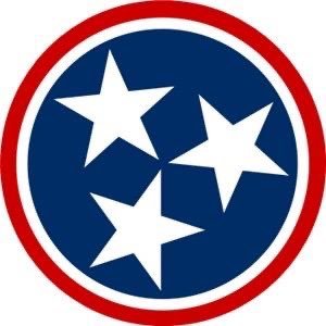 Christian✝️(Independent Baptist)🚁Retired Helicopter Pilot 🚁15y US Army NSDQ 154E🚁13y Gulf of Mexico Air Logistics/Bristow🚁 Vance-Rice 2028